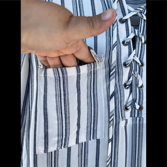 Maven west long sleeve shirt XS - Picture 6 of 11